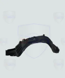 Chắn bùn lòng dè trước Hyundai Verna 2008-2010