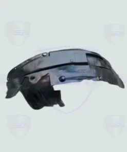 Chắn bùn lòng dè trước Mazda BT50 2014-2022