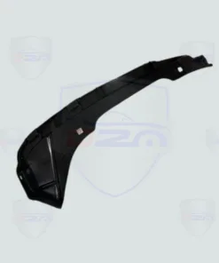Chắn bùn lòng dè sau Toyota Corolla Altis 2008-2014