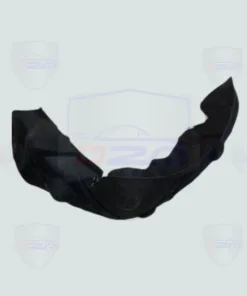 Chắn bùn lòng dè sau Mazda 3 2015-2019