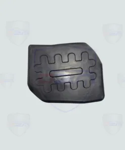 Chắn bùn gầm Daewoo Matiz 2 2000-2006