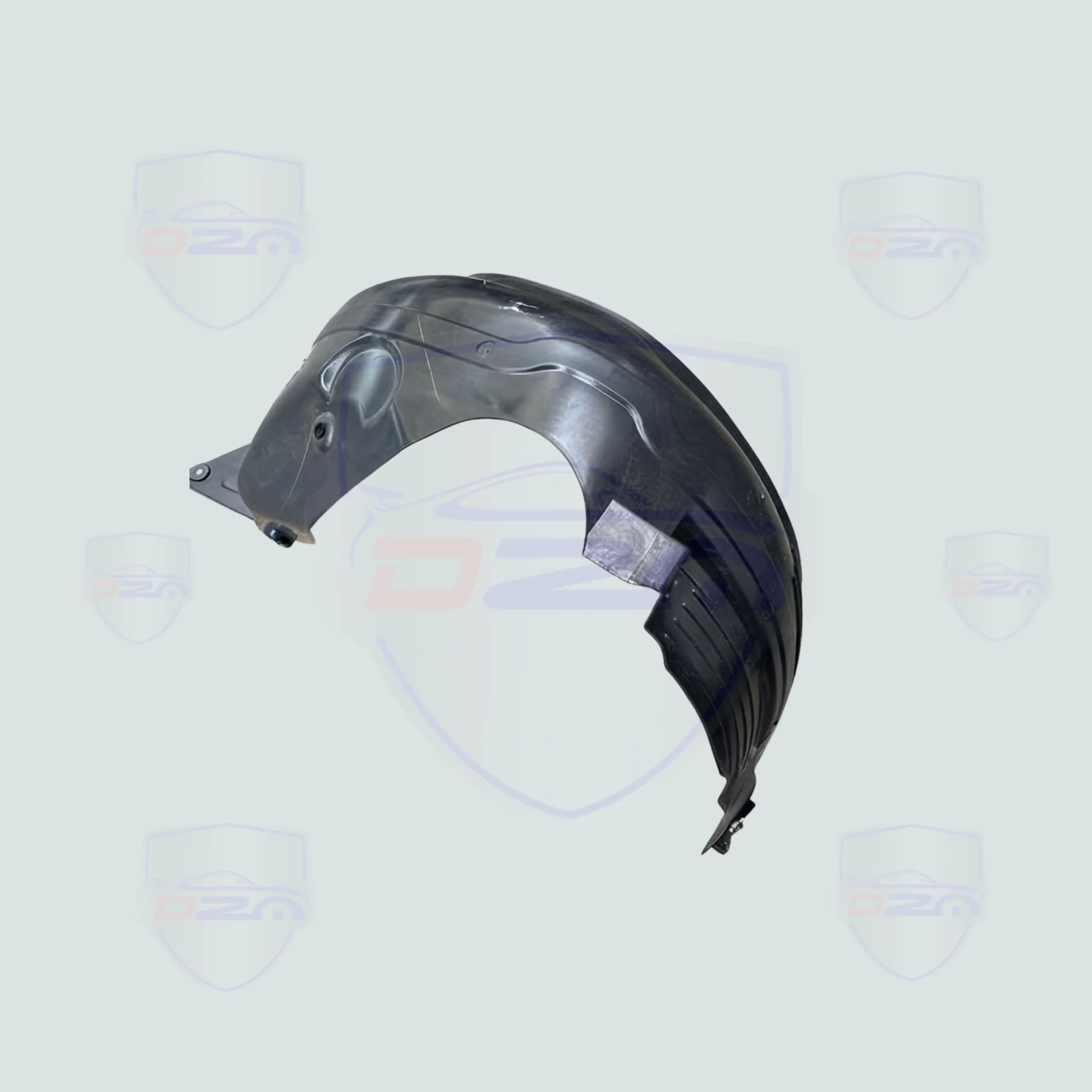 Chắn bùn lòng dè trước Hyundai i10 2021-2023