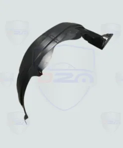 Chắn bùn lòng dè trước Hyundai Getz 2010-2012