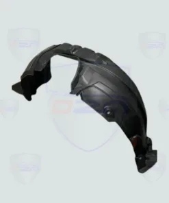 Chắn bùn lòng dè trước Mazda 3 2010-2013