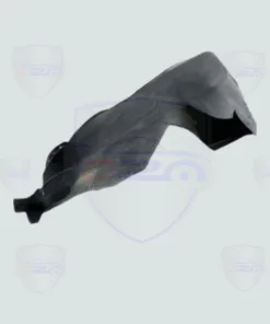 Chắn bùn lòng dè trước Toyota Vios 2021-2023