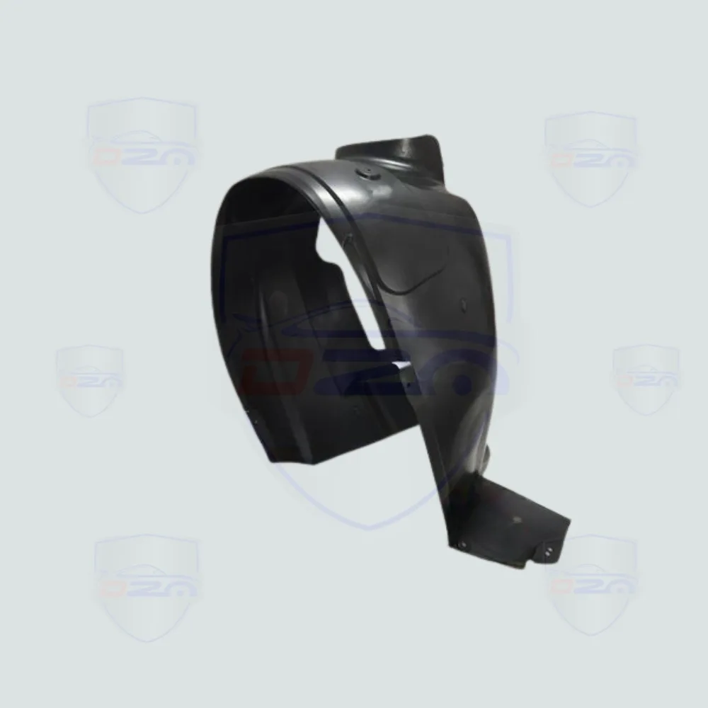 Chắn bùn lòng dè trước Chevrolet Cruze 2009-2018