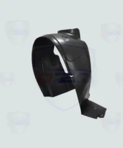 Chắn bùn lòng dè trước Daewoo Lacetti CDX 2009-2011