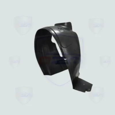 Chắn bùn lòng dè trước Daewoo Lacetti CDX 2009-2011