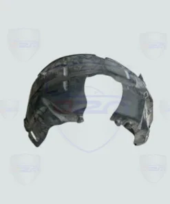 Chắn bùn lòng dè trước Ford Ecosport 2013-2023