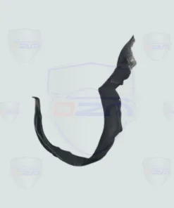 Chắn bùn lòng dè trước Toyota Altis 2014-2020