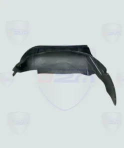 Chắn bùn lòng dè sau Ford Ranger 2007-2011