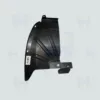 Chắn bùn lòng dè sau Ford Ranger 2012-2021