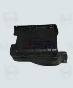 Chắn bùn gầm phải Hyundai i10 Grand 2014-2021