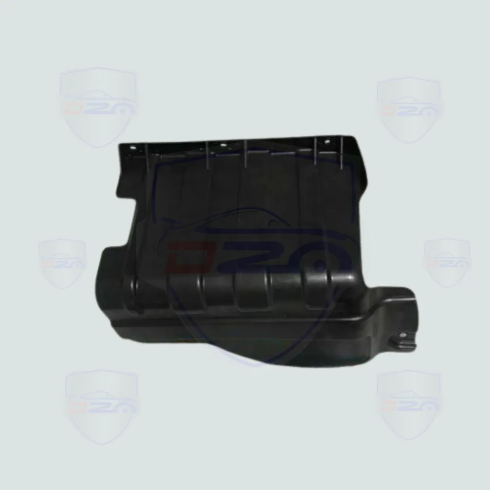 Chắn bùn gầm phải Hyundai i10 Grand 2014-2021