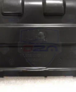Chắn bùn gầm trái Hyundai i10 Grand 2014-2021