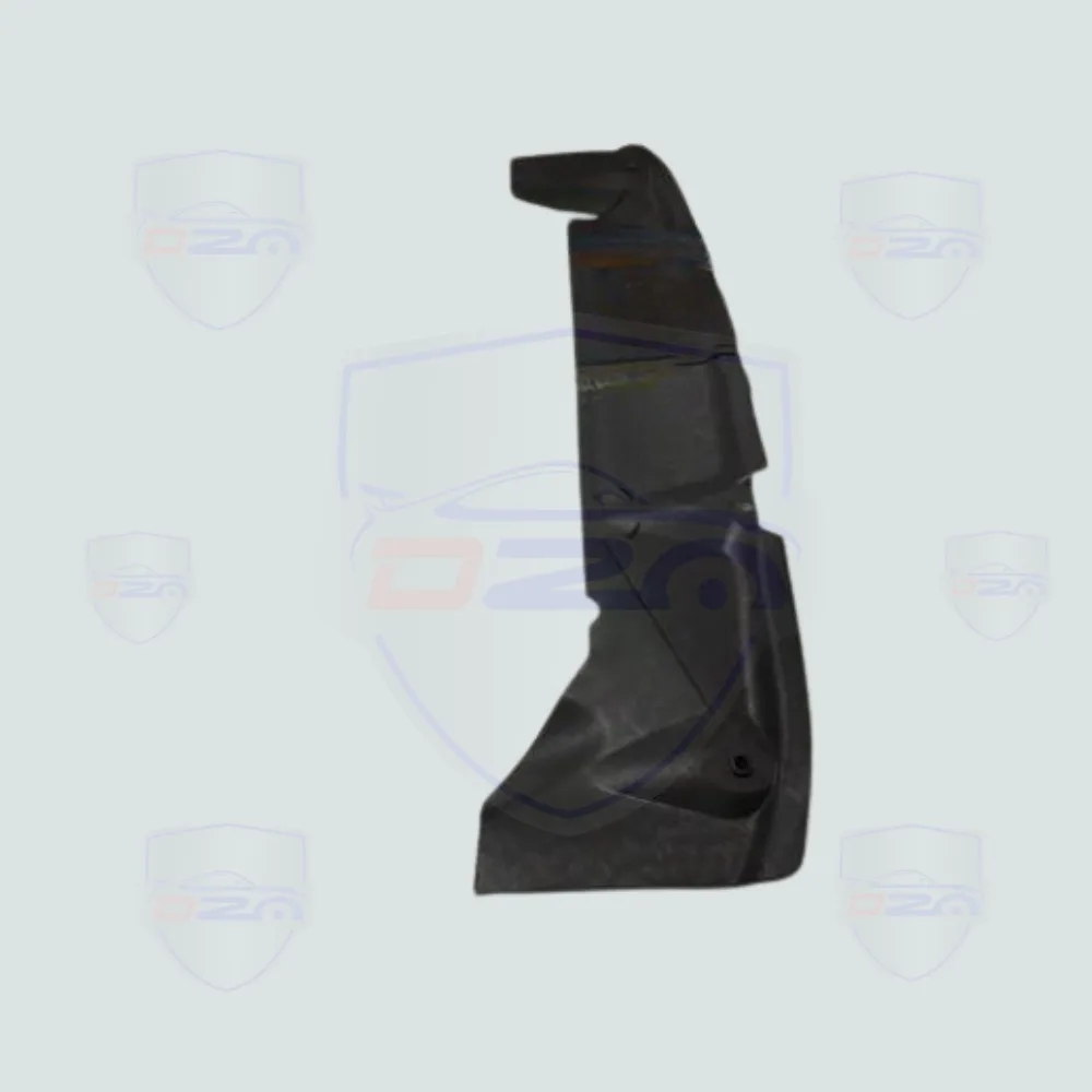 Chắn bùn gầm giữa Hyundai i10 Grand 2014-2021