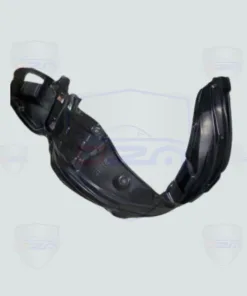 Chắn bùn lòng dè trước Toyota Corolla Altis 2003-2013