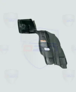 Chắn bùn gầm máy Toyota Vios 2014-2023