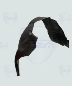 Chắn bùn lòng dè trước Mazda 6 2004-2010