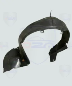 Chắn bùn lòng dè trước Hyundai Starex 2001-2007