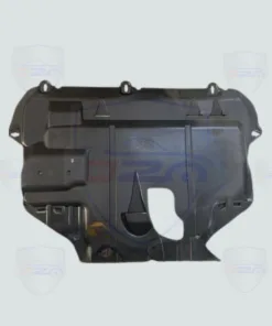 Chắn bùn gầm máy Ford Focus 2005-2019