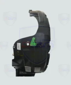 Chắn bùn lòng dè trước Hyundai Starex 2008-2018