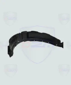 Chắn bùn lòng dè trước Toyota Land Cruiser 1998-2007
