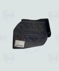 Chắn bùn gầm Daewoo Matiz 2 2000-2006