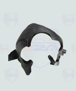 Chắn bùn lòng dè trước Daewoo Lacetti Se 2009-2011