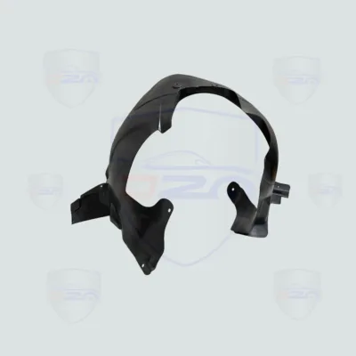 Chắn bùn lòng dè trước Chevrolet Cruze 2009-2018