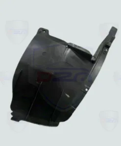 Chắn bùn lòng dè sau Daewoo Gentra
