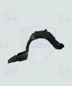 Chắn bùn lòng dè trước Hyundai Verna 2008-2010