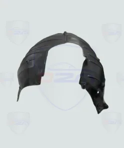 Chắn bùn lòng dè trước Mazda 3 2020-2023