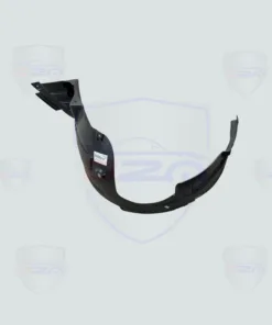 Chắn bùn lòng dè trước Hyundai Starex 2015-2021