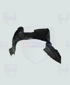 Chắn bùn lòng dè trước Mazda 6 2015-2020