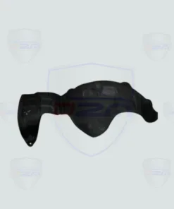 Chắn bùn lòng dè sau Mazda 3 2019-2023