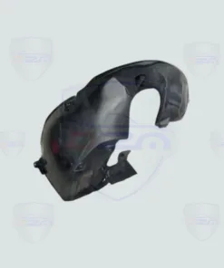 Chắn bùn lòng dè trước Daewoo Nubira 1999-2005