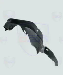 Chắn bùn lòng dè trước Toyota Vios 2021-2023
