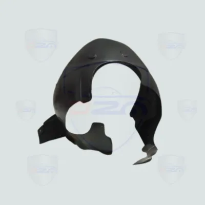 Chắn bùn lòng dè trước Daewoo Lacetti CDX 2009-2011