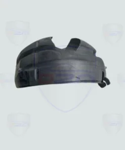 Chắn bùn lòng dè trước Ford Ecosport 2013-2023