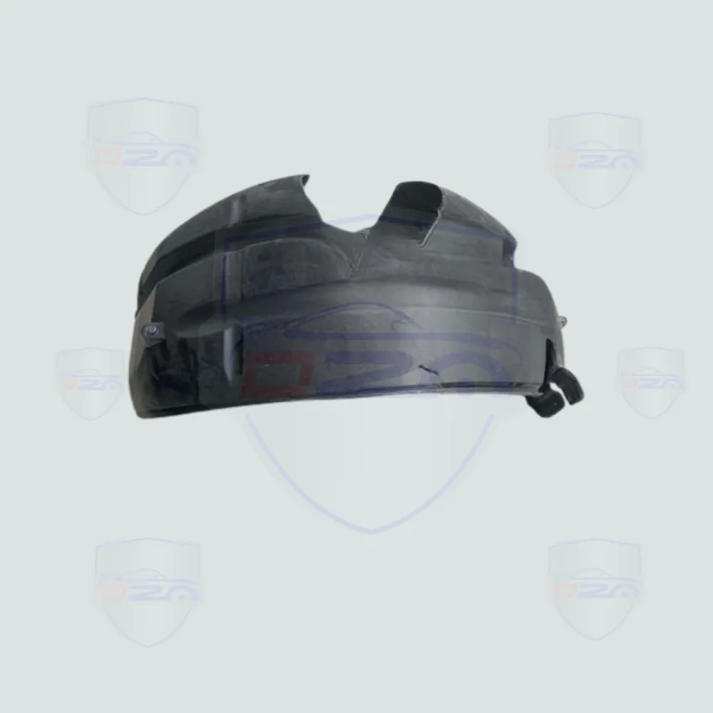Chắn bùn lòng dè trước Ford Ecosport 2013-2023