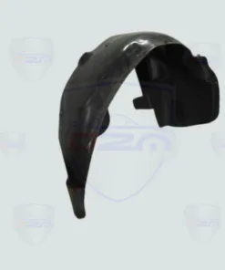 Chắn bùn lòng dè sau Daewoo Lacetti Se 2009-2011