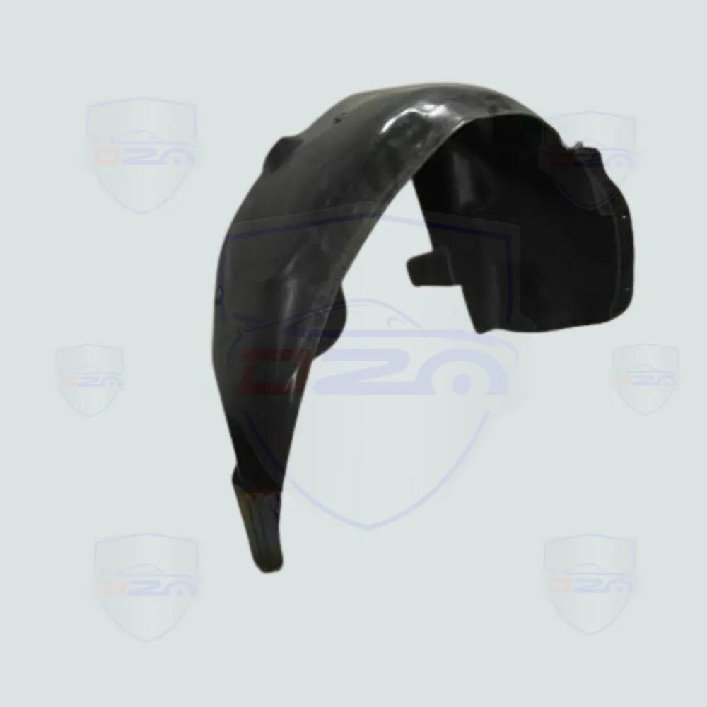 Chắn bùn lòng dè sau Chevrolet Cruze 2009-2018