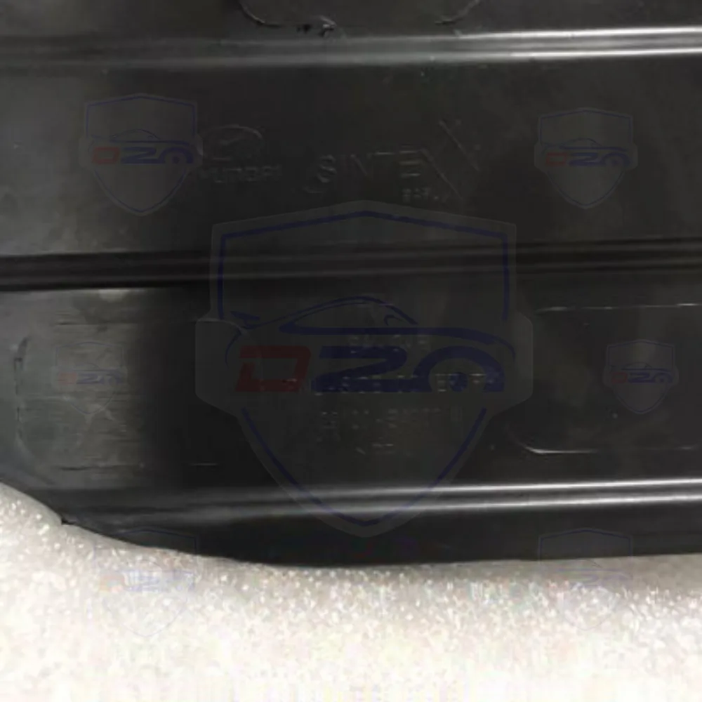 Chắn bùn gầm phải Hyundai i10 Grand 2014-2021