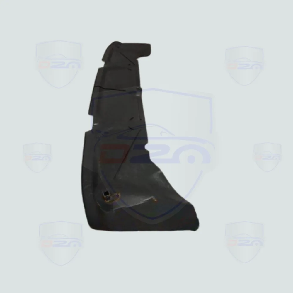 Chắn bùn gầm giữa Hyundai i10 Grand 2014-2021