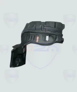 Chắn bùn gầm máy Toyota Vios 2014-2023