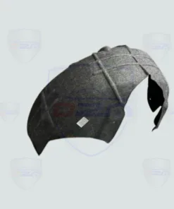 Chắn bùn lòng dè sau Ford Focus 2013-2019