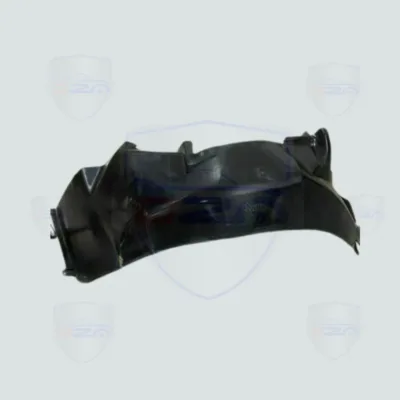 Chắn bùn lòng dè trước Daewoo Lanos