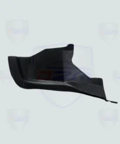 Chắn bùn lòng dè sau Daewoo Lacetti Ex 2004-2009