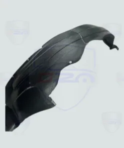 Chắn bùn lòng dè trước Hyundai Getz
